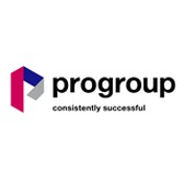 Progroup AG