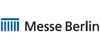 Messe Berlin GmbH