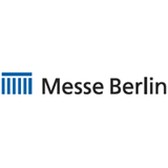 Messe Berlin GmbH