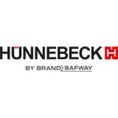 Hünnebeck GmbH