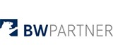 BW PARTNER