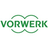 Vorwerk Elektrowerke GmbH & Co. KG