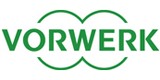 Vorwerk Elektrowerke GmbH & Co. KG