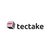 TecTake GmbH