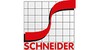 Schneider GmbH & Co. KG