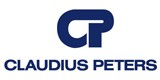 Claudius Peters Projects GmbH