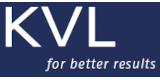 KVL Sachverständige GmbH