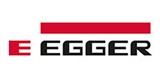 EGGER Kunststoffe GmbH & Co. KG