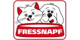 Fressnapf Holding SE
