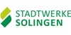 Stadtwerke Solingen GmbH