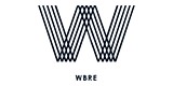 WBRE Frankfurt GmbH
