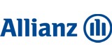 Allianz Beratungs und Vertriebs-AG