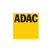 ADAC Versicherung AG