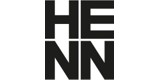 HENN GmbH