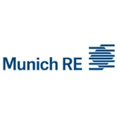 Münchener Rückversicherungs-Gesellschaft Aktiengesellschaft in München