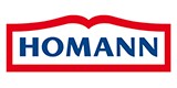 Homann Feinkost GmbH