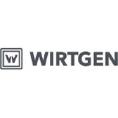 Wirtgen GmbH