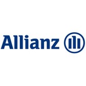 Allianz Private Krankenversicherungs-AG
