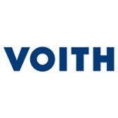 J.M. Voith SE & Co. KG
