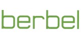 Berbel Ablufttechnik GmbH