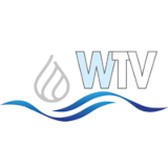 Wahnbachtalsperrenverband