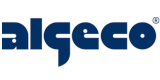 Algeco GmbH