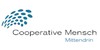 Cooperative Mensch eG
