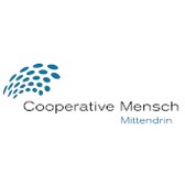 Cooperative Mensch eG