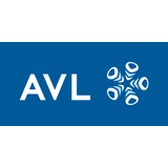 AVL List GmbH