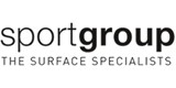 Sport Group Holding GmbH
