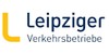 Leipziger Verkehrsbetriebe GmbH