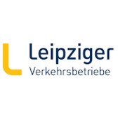 Leipziger Verkehrsbetriebe GmbH