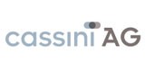 Cassini AG