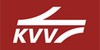 Karlsruher Verkehrsverbund GmbH