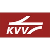 Karlsruher Verkehrsverbund GmbH