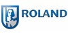ROLAND Assistance GmbH