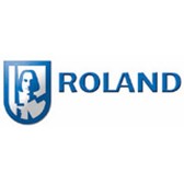 ROLAND Assistance GmbH