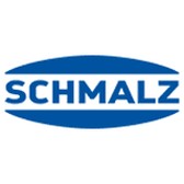 J. Schmalz GmbH