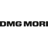 DMG MORI Global Marketing GmbH