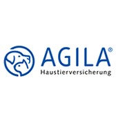 AGILA Haustierversicherung AG