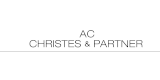 AC CHRISTES & PARTNER GmbH