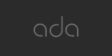 ada Learning GmbH