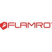Flamro Brandschutzsysteme GmbH