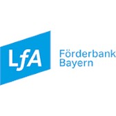 LfA Förderbank Bayern