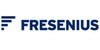 Fresenius SE & Co. KGaA