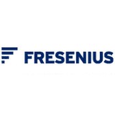 Fresenius SE & Co. KGaA