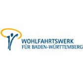 Wohlfahrtswerk für Baden-Württemberg