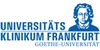 Universitätsklinikum Frankfurt