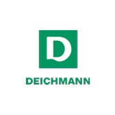 Deichmann SE
