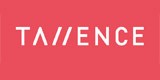 Tallence AG